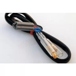   Cablu adaptor semnalizatoare Highsider pentru Yamaha MT-125 / TDM 900 etc. 207-058