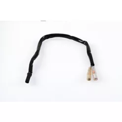   Cablu adaptor semnalizatoare Highsider pentru Suzuki SV 650 / GSX-R 600 etc. 207-060
