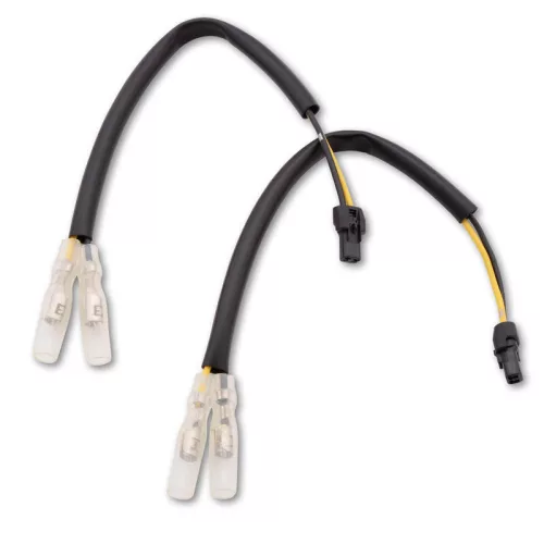 Cablu adaptor semnalizatoare Highsider pentru Aprilia RS 660 Limited / RS 660 etc. 207-075