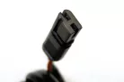 Cablu adaptor semnalizatoare Highsider pentru BMW S 1000 XR / F 800 R etc. 207-081