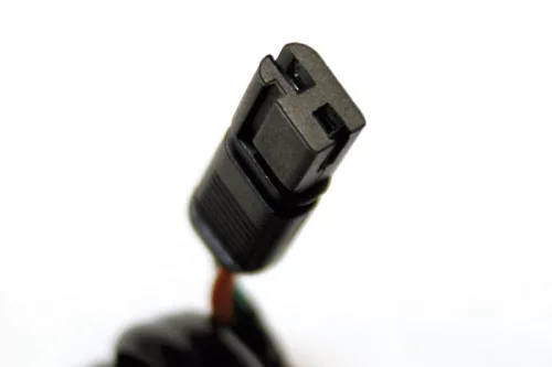 Cablu adaptor semnalizatoare Highsider pentru BMW S 1000 XR / F 800 R etc. 207-081