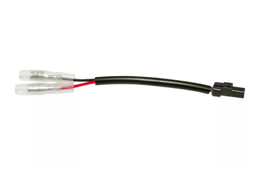 Cablu adaptor semnalizatoare Highsider pentru MV AGUSTA Brutale 1090 RR / Brutale 1090 R etc. 207-085