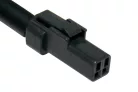 Cablu adaptor semnalizatoare Highsider pentru MV AGUSTA Brutale 1090 RR / Brutale 1090 R etc. 207-085