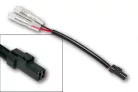 Cablu adaptor semnalizatoare Highsider pentru MV AGUSTA Brutale 1090 RR / Brutale 1090 R etc. 207-085