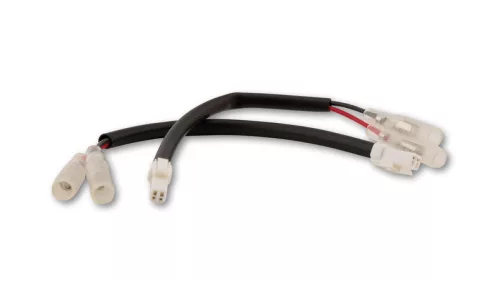Cablu adaptor semnalizatoare Highsider pentru MV AGUSTA Brutale 1090 RR / Brutale 1090 R etc. 207-085
