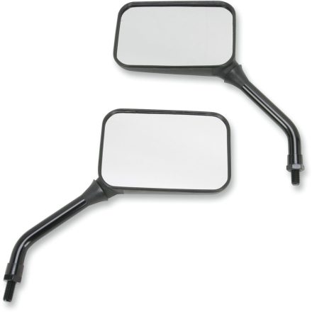 MIRROR UNIV GP 10MM SHT