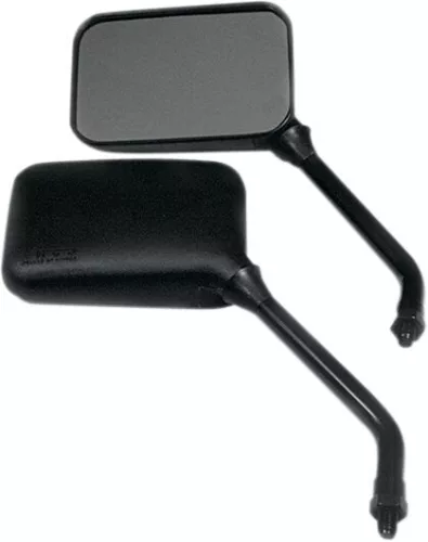 Oglindă Emgo 20-78207
