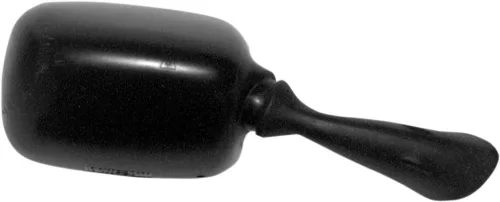 Oglindă Emgo 20-78211