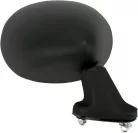 Oglindă Emgo 20-78261