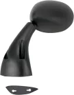 Oglindă Emgo 20-78272