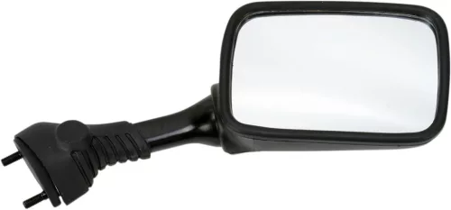 Oglindă Emgo 20-78281
