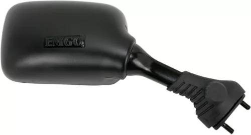 Oglindă Emgo 20-78281