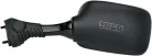 Oglindă Emgo 20-78282