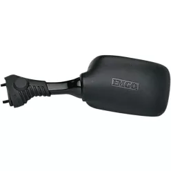 Oglindă Emgo 20-78282