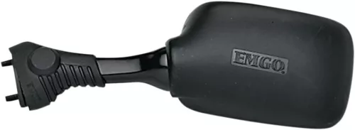 Oglindă Emgo 20-78282