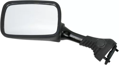 Oglindă Emgo 20-78282
