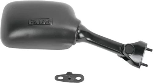 Oglindă Emgo 20-78291