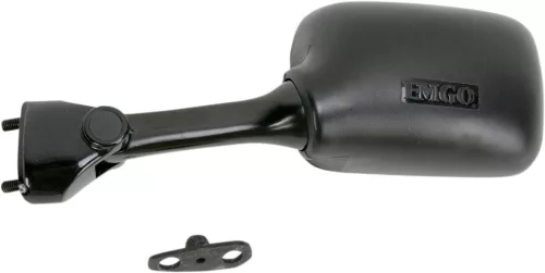 Oglindă Emgo 20-78292