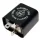Releu semnalizare Bihr 12V/21W 2 pini 208-012