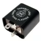 Releu semnalizare Bihr 12V/21W 2 pini 208-012