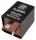Releu semnalizare Bihr 12V/21W 3 pini 208-016