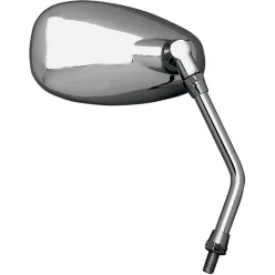 Oglindă Emgo 20-86831