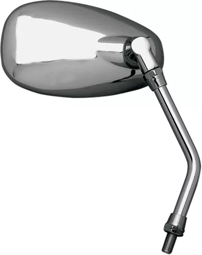 Oglindă Emgo 20-86831