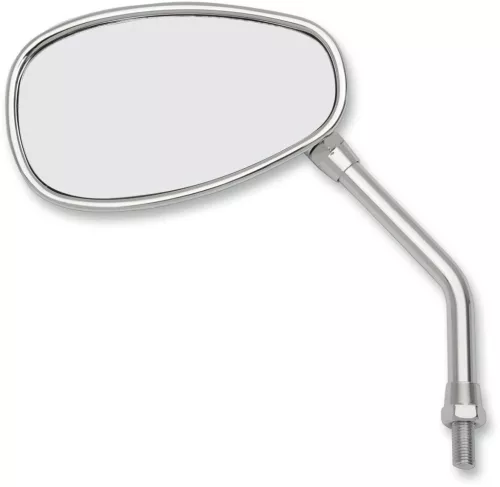 Oglindă Emgo 20-86832