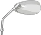 Oglindă Emgo 20-86832