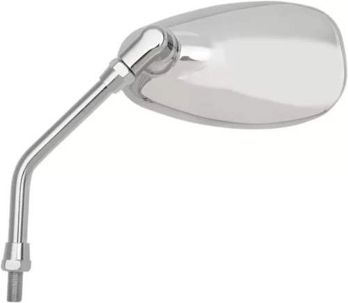Oglindă Emgo 20-86832