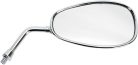Oglindă Emgo 20-86833