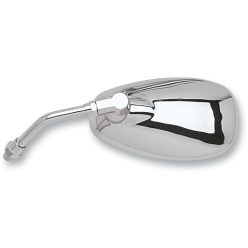 Oglindă Emgo 20-86834