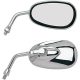 Mirror Lil Cruisr 10Mmr/L