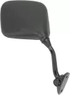 Oglindă Emgo 20-86851