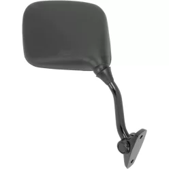 Oglindă Emgo 20-86851