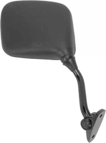 Oglindă Emgo 20-86851
