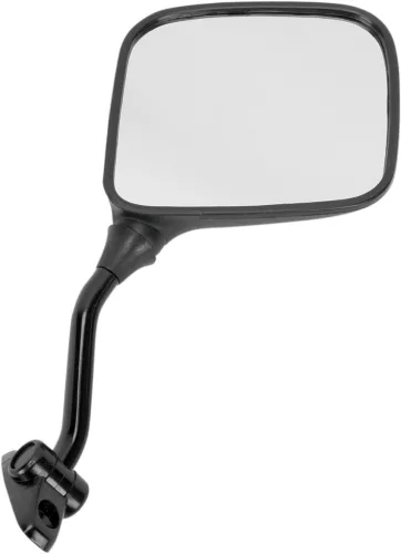 Oglindă Emgo 20-86851