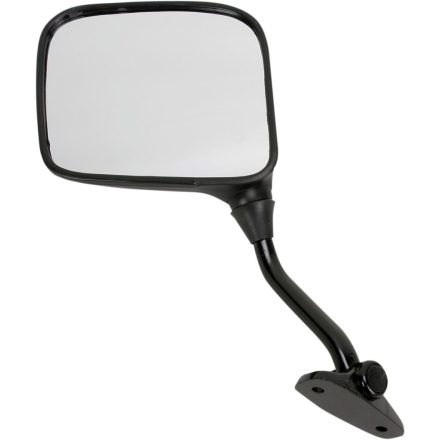 MIRROR FZ YAMAHA LEFT