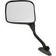 Mirror Fz Yamaha Left