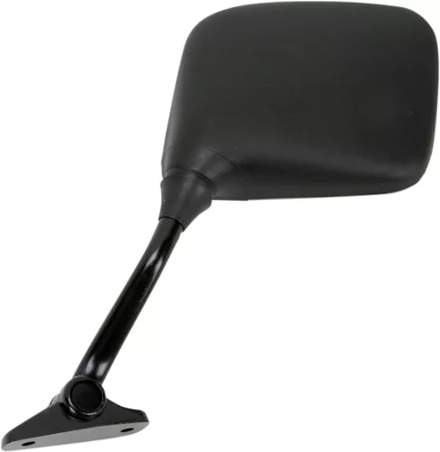 Oglindă Emgo 20-86852
