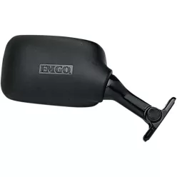 Oglindă Emgo 20-86871