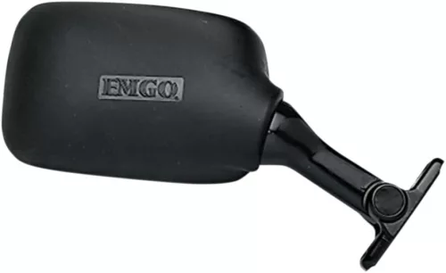 Oglindă Emgo 20-86871