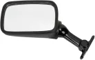 Oglindă Emgo 20-86872