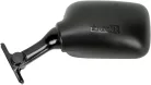 Oglindă Emgo 20-86872