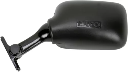 Oglindă Emgo 20-86872