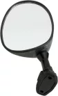 Oglindă Emgo 20-86881