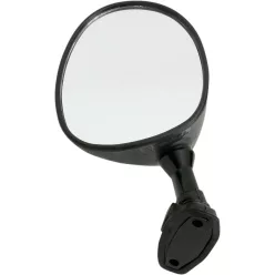 Oglindă Emgo 20-86881