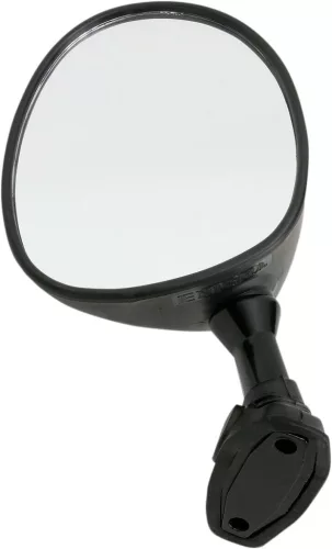 Oglindă Emgo 20-86881