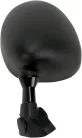 Oglindă Emgo 20-86881