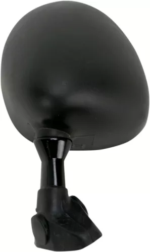 Oglindă Emgo 20-86881